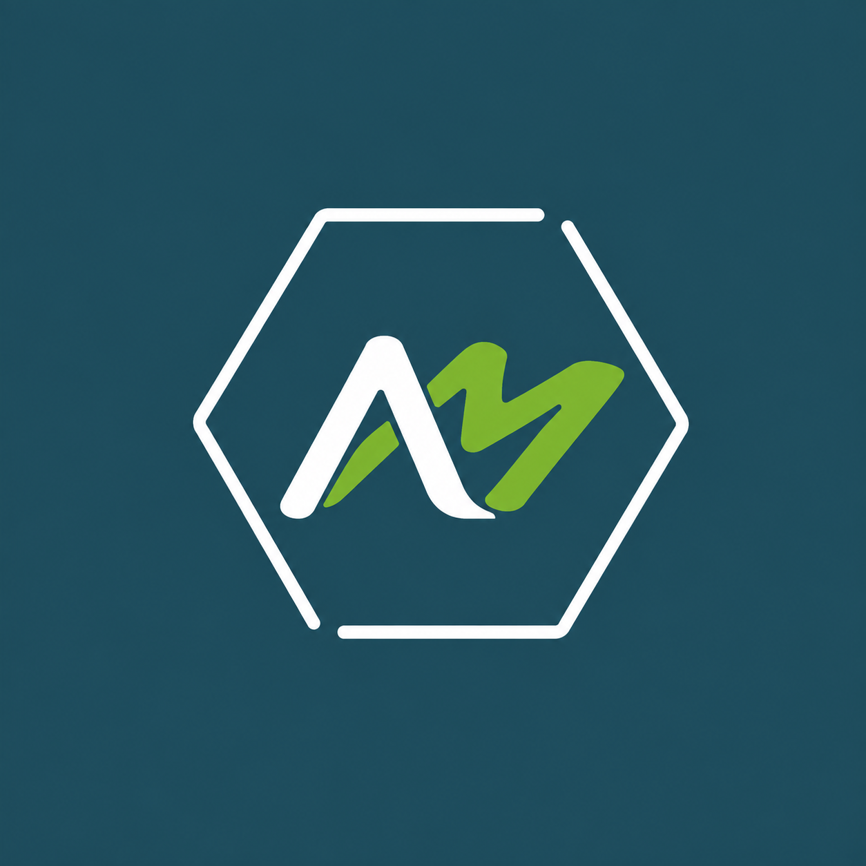 AASHIRWAD MEDICAL logo